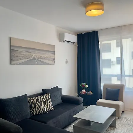 Casa Vista Premium *
