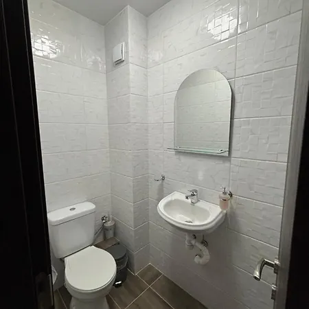 Casa Vista Spacious 2br Apartment