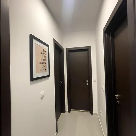 Casa Vista Spacious 2br *