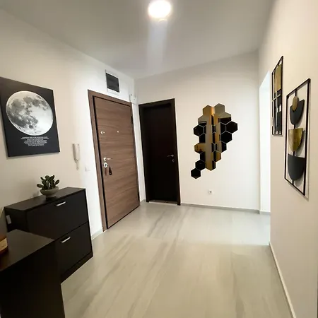 Apartment Casa Vista Spacious 2br *