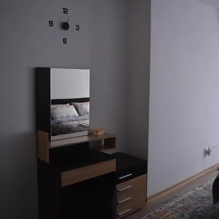 Casa Vista Spacious 2br