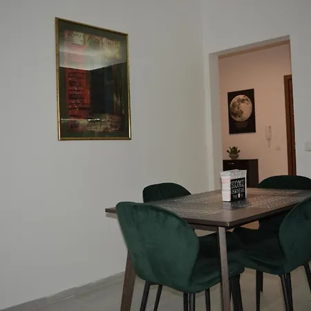Casa Vista Spacious 2br Apartment *